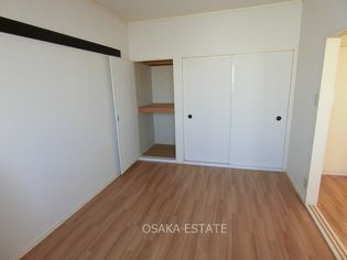 フローラル21 B棟の画像