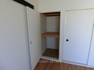 フローラル21 B棟の画像