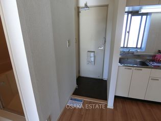 フローラル21 B棟の画像