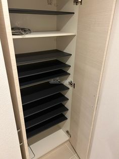 ジェノヴィア新横浜スカイガーデンの画像