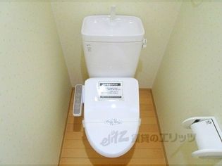 ヌフジャラン御前の画像