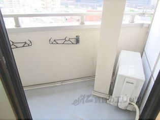 ヌフジャラン御前の画像