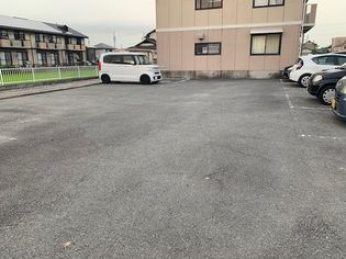 グランドール愛の画像