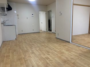 グランドール愛の画像