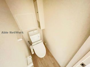 エストカーサ長嶺の画像