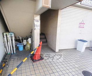 ノースリバーの画像