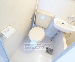 ノースリバーの画像