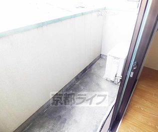 ノースリバーの画像