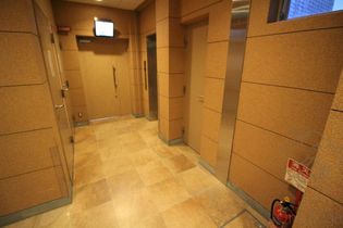 南森町プライマリーワンの画像