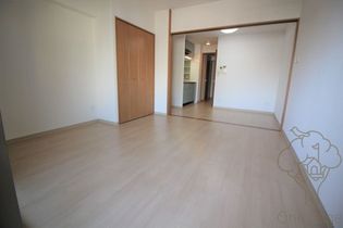 南森町プライマリーワンの画像