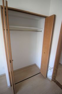 南森町プライマリーワンの画像