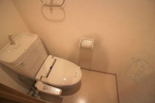 南森町プライマリーワンの画像