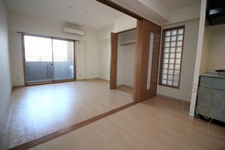 南森町プライマリーワンの画像