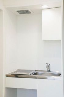 CocooN中目黒の画像