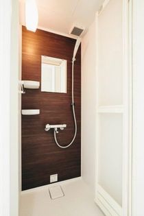 CocooN中目黒の画像