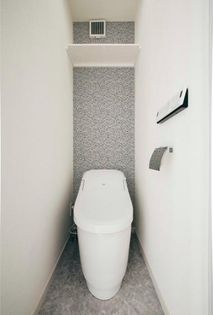 CocooN中目黒の画像