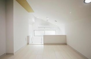 CocooN中目黒の画像