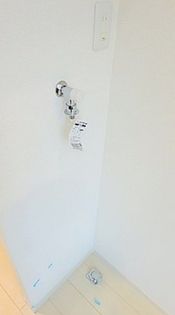 CocooN中目黒の画像