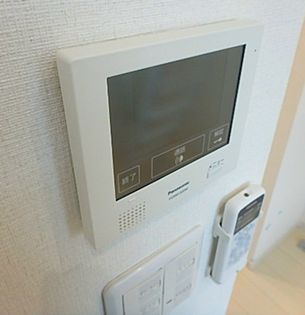 CocooN中目黒の画像