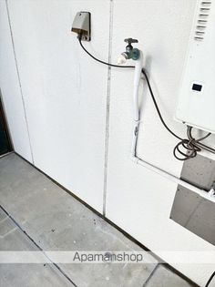 ニューハイツニシオカの画像