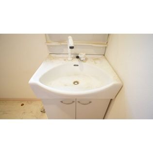 Green Hillsの画像