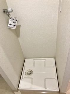 ベル・コッレの画像