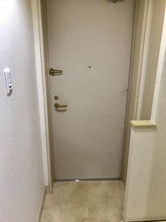 ベル・コッレの画像
