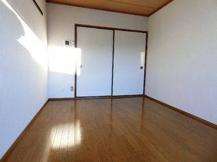 ツクバリバーサイドウエストの画像