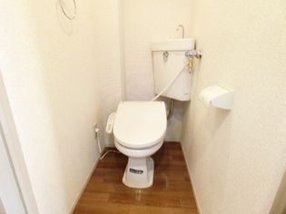 ツクバリバーサイドウエストの画像