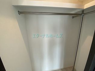 テラス文京本郷の画像