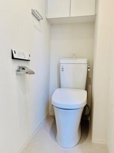 Brillia ist 文京茗荷谷の画像