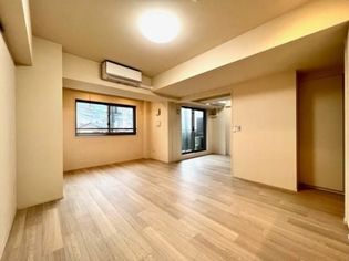 Brillia ist 文京茗荷谷の画像