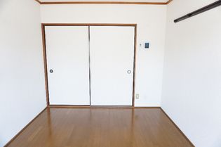 ツクバリバーサイドウエストの画像