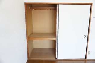 ツクバリバーサイドウエストの画像