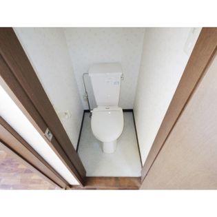 パインフィールド3号の画像