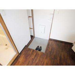 パインフィールド3号の画像