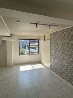 コーポサンノーブルの画像