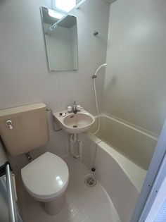 コーポサンノーブルの画像