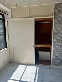 コーポサンノーブルの画像