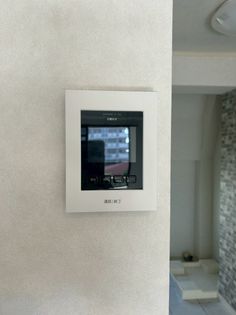 コーポサンノーブルの画像