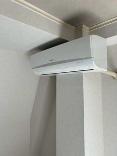 コーポサンノーブルの画像