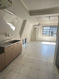 コーポサンノーブルの画像