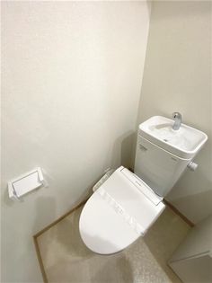 グラート向ヶ丘遊園の画像