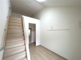 グラート向ヶ丘遊園の画像