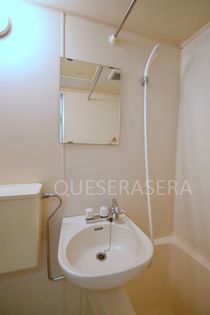 SUKEROKUハイツの画像