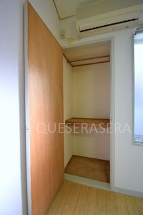 SUKEROKUハイツの画像