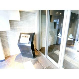 プレサンス名古屋STATIONフレアの画像