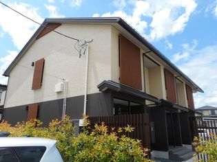 シャルマンの画像