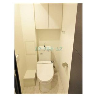 テラス文京本郷の画像