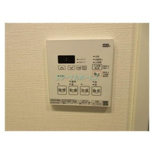 テラス文京本郷の画像